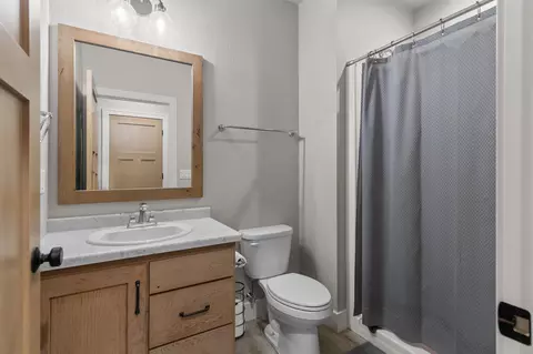 2978 E Bluetopaz Dr, Appleton, WI 54913 photo 44