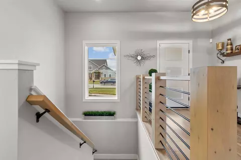 2978 E Bluetopaz Dr, Appleton, WI 54913 photo 37