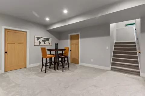 2978 E Bluetopaz Dr, Appleton, WI 54913 photo 39