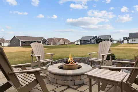 2978 E Bluetopaz Dr, Appleton, WI 54913 photo 52