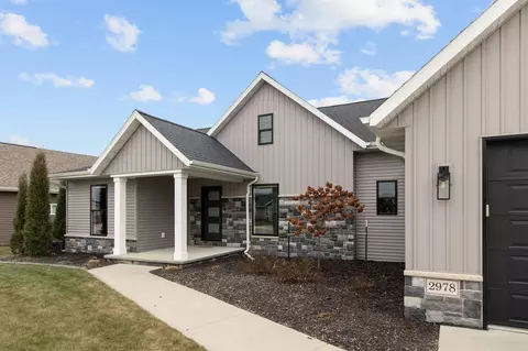 2978 E Bluetopaz Dr, Appleton, WI 54913 photo 55