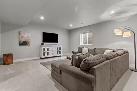 2978 E Bluetopaz Dr, Appleton, WI 54913 photo 41