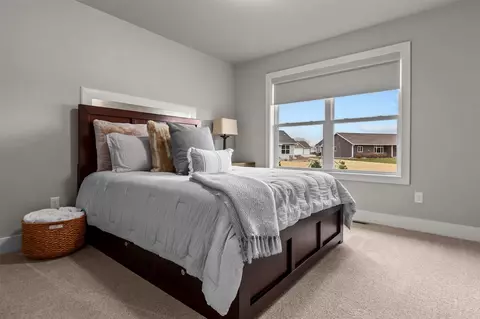 2978 E Bluetopaz Dr, Appleton, WI 54913 photo 32