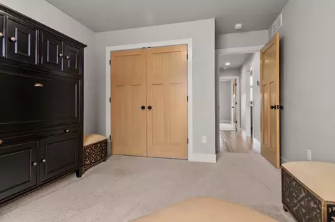 2978 E Bluetopaz Dr, Appleton, WI 54913 photo 36