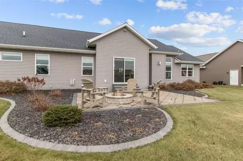 2978 E Bluetopaz Dr, Appleton, WI 54913 photo 51