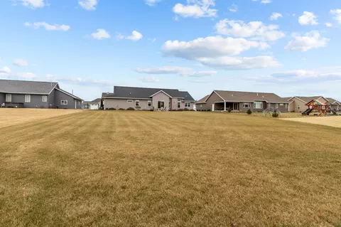 2978 E Bluetopaz Dr, Appleton, WI 54913 photo 53