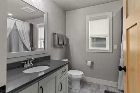 2978 E Bluetopaz Dr, Appleton, WI 54913 photo 33