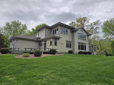 e1398 Rural Road, Waupaca, WI 54981