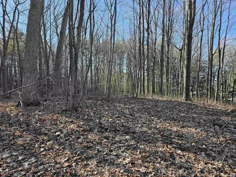 Ridgeway Heights, Manawa, WI 54949