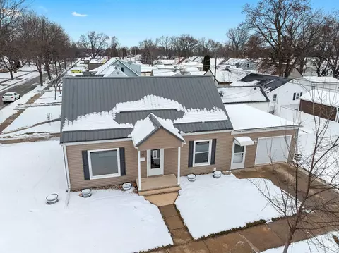 316 W Glendale Ave, Appleton, WI 54914 photo 27