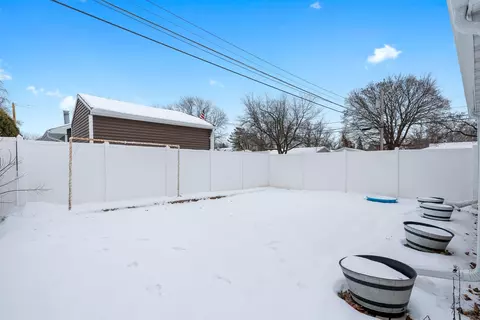 316 W Glendale Ave, Appleton, WI 54914 photo 25