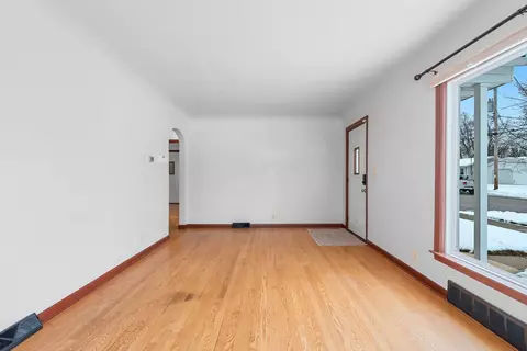 316 W Glendale Ave, Appleton, WI 54914 photo 6