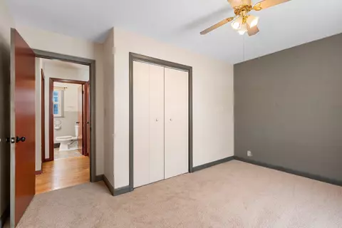 316 W Glendale Ave, Appleton, WI 54914 photo 9