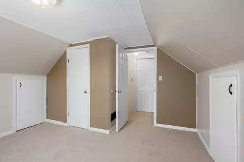 316 W Glendale Ave, Appleton, WI 54914 photo 17