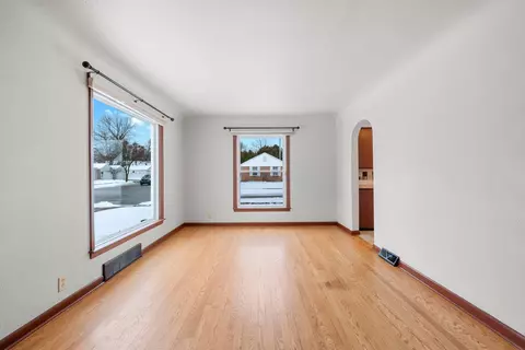 316 W Glendale Ave, Appleton, WI 54914 photo 7