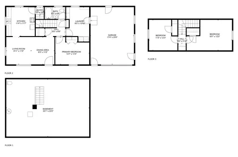 316 W Glendale Ave, Appleton, WI 54914 photo 26