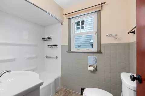 316 W Glendale Ave, Appleton, WI 54914 photo 13
