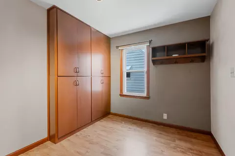 316 W Glendale Ave, Appleton, WI 54914 photo 11
