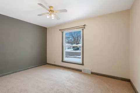 316 W Glendale Ave, Appleton, WI 54914 photo 8