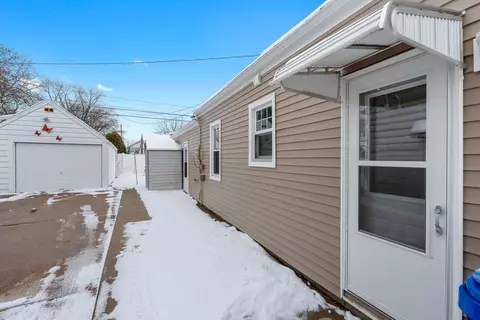 316 W Glendale Ave, Appleton, WI 54914 photo 23