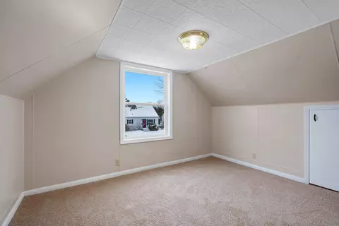 316 W Glendale Ave, Appleton, WI 54914 photo 16