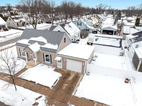 316 W Glendale Ave, Appleton, WI 54914 photo 28