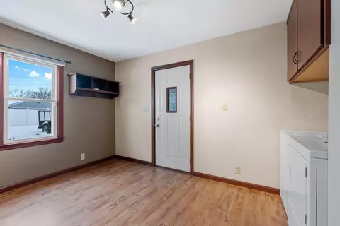 316 W Glendale Ave, Appleton, WI 54914 photo 10