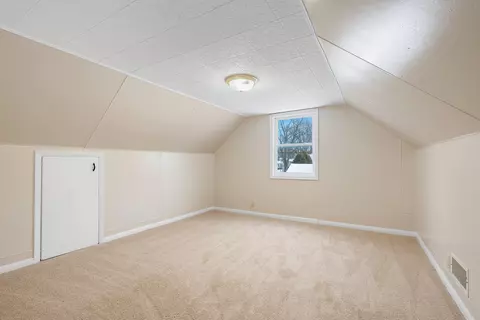 316 W Glendale Ave, Appleton, WI 54914 photo 14