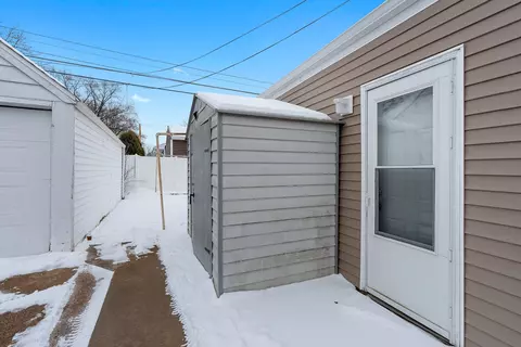316 W Glendale Ave, Appleton, WI 54914 photo 24