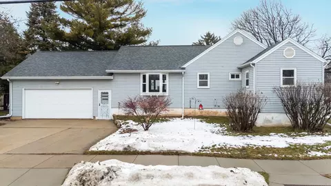 777 Congress St, Neenah, WI 54956