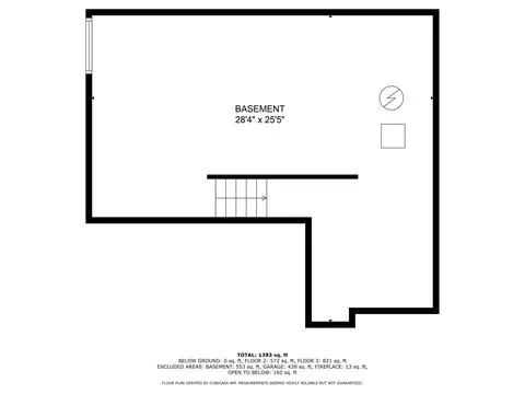 3111 W Ryegrass Dr, Appleton, WI 54913 photo 44
