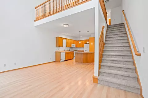 3111 W Ryegrass Dr, Appleton, WI 54913 photo 6