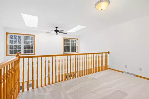 3111 W Ryegrass Dr, Appleton, WI 54913 photo 19