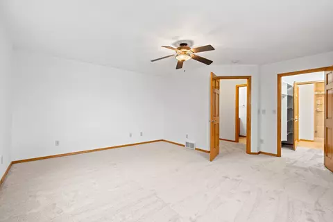 3111 W Ryegrass Dr, Appleton, WI 54913 photo 28