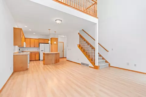 3111 W Ryegrass Dr, Appleton, WI 54913 photo 14