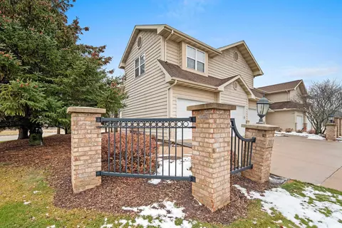 3111 W Ryegrass Dr, Appleton, WI 54913 photo 2