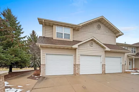 3111 W Ryegrass Dr, Appleton, WI 54913 photo 39