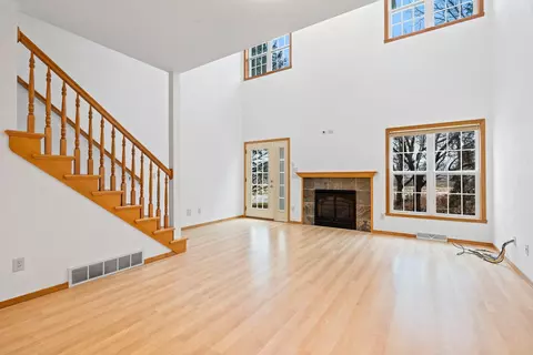 3111 W Ryegrass Dr, Appleton, WI 54913 photo 5
