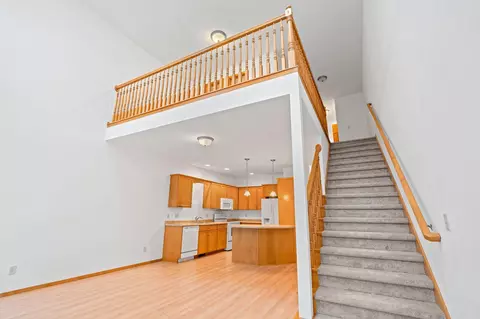 3111 W Ryegrass Dr, Appleton, WI 54913 photo 18