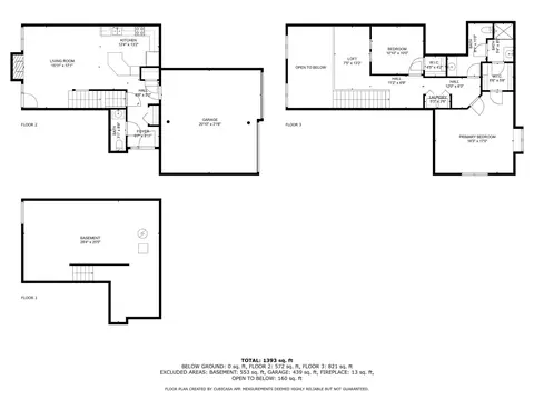 3111 W Ryegrass Dr, Appleton, WI 54913 photo 45