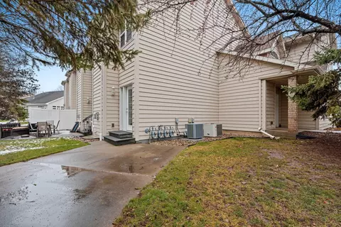 3111 W Ryegrass Dr, Appleton, WI 54913 photo 38