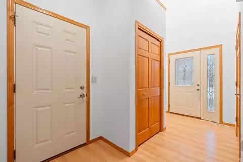 3111 W Ryegrass Dr, Appleton, WI 54913 photo 15