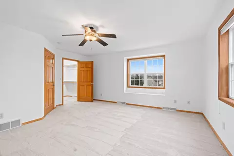 3111 W Ryegrass Dr, Appleton, WI 54913 photo 27