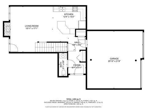 3111 W Ryegrass Dr, Appleton, WI 54913 photo 42