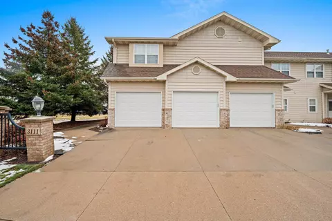 3111 W Ryegrass Dr, Appleton, WI 54913 photo 41