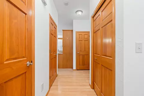 3111 W Ryegrass Dr, Appleton, WI 54913 photo 16