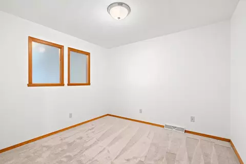 3111 W Ryegrass Dr, Appleton, WI 54913 photo 30