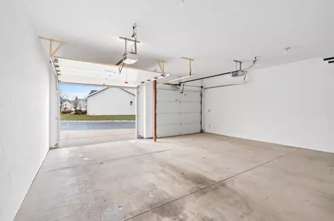 3111 W Ryegrass Dr, Appleton, WI 54913 photo 35