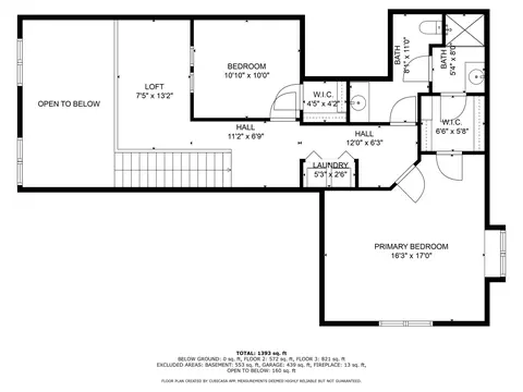 3111 W Ryegrass Dr, Appleton, WI 54913 photo 43