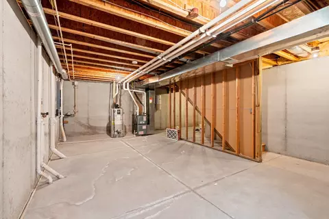 3111 W Ryegrass Dr, Appleton, WI 54913 photo 34